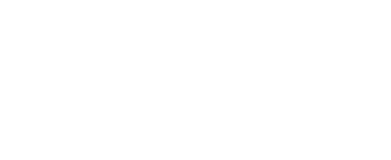 Toyama Gastronomy Tourism logo